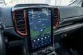 Ford Ranger Raptor Doppelkabine 3,0 L EcoBoost V6 AT 4x4 Grau - thumbnail 48