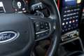 Ford Ranger Raptor Doppelkabine 3,0 L EcoBoost V6 AT 4x4 Grau - thumbnail 25