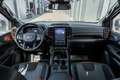 Ford Ranger Raptor Doppelkabine 3,0 L EcoBoost V6 AT 4x4 Grau - thumbnail 22