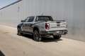 Ford Ranger Raptor Doppelkabine 3,0 L EcoBoost V6 AT 4x4 Grau - thumbnail 4