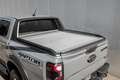 Ford Ranger Raptor Doppelkabine 3,0 L EcoBoost V6 AT 4x4 Grau - thumbnail 17
