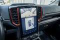 Ford Ranger Raptor Doppelkabine 3,0 L EcoBoost V6 AT 4x4 Grau - thumbnail 47