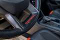 Ford Ranger Raptor Doppelkabine 3,0 L EcoBoost V6 AT 4x4 Grau - thumbnail 26