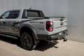 Ford Ranger Raptor Doppelkabine 3,0 L EcoBoost V6 AT 4x4 Grau - thumbnail 15