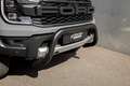 Ford Ranger Raptor Doppelkabine 3,0 L EcoBoost V6 AT 4x4 Grau - thumbnail 9