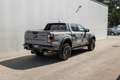 Ford Ranger Raptor Doppelkabine 3,0 L EcoBoost V6 AT 4x4 Grau - thumbnail 6