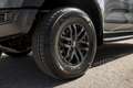 Ford Ranger Raptor Doppelkabine 3,0 L EcoBoost V6 AT 4x4 Grau - thumbnail 13