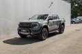 Ford Ranger Raptor Doppelkabine 3,0 L EcoBoost V6 AT 4x4 Grau - thumbnail 3