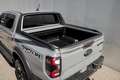 Ford Ranger Raptor Doppelkabine 3,0 L EcoBoost V6 AT 4x4 Grau - thumbnail 18