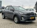 Kia Stonic 1.0 T-GDi MHEV DYNAMICLINE NAVIGATIE Grijs - thumbnail 6