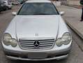 Mercedes-Benz C 200 Argento - thumbnail 1