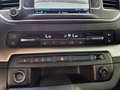 Peugeot Traveller 2.0BlueHDI Allure Standard EAT8 180 Negro - thumbnail 18