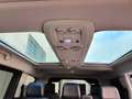Peugeot Traveller 2.0BlueHDI Allure Standard EAT8 180 Negro - thumbnail 35