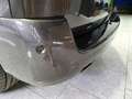 Peugeot Traveller 2.0BlueHDI Allure Standard EAT8 180 Negro - thumbnail 37
