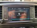 Peugeot Traveller 2.0BlueHDI Allure Standard EAT8 180 Negro - thumbnail 16