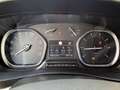 Peugeot Traveller 2.0BlueHDI Allure Standard EAT8 180 Negro - thumbnail 23