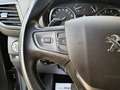 Peugeot Traveller 2.0BlueHDI Allure Standard EAT8 180 Negro - thumbnail 10