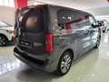 Peugeot Traveller 2.0BlueHDI Allure Standard EAT8 180 Negro - thumbnail 3
