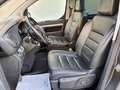 Peugeot Traveller 2.0BlueHDI Allure Standard EAT8 180 Negro - thumbnail 7