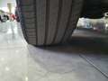 Peugeot Traveller 2.0BlueHDI Allure Standard EAT8 180 Negro - thumbnail 39