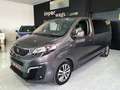 Peugeot Traveller 2.0BlueHDI Allure Standard EAT8 180 Negro - thumbnail 1