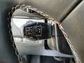 Peugeot Traveller 2.0BlueHDI Allure Standard EAT8 180 Negro - thumbnail 11