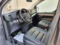 Peugeot Traveller 2.0BlueHDI Allure Standard EAT8 180 Negro - thumbnail 25