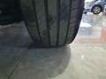 Peugeot Traveller 2.0BlueHDI Allure Standard EAT8 180 Negro - thumbnail 41