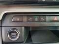 Peugeot Traveller 2.0BlueHDI Allure Standard EAT8 180 Negro - thumbnail 19