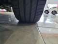 Peugeot Traveller 2.0BlueHDI Allure Standard EAT8 180 Negro - thumbnail 42