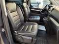 Peugeot Traveller 2.0BlueHDI Allure Standard EAT8 180 Negro - thumbnail 29