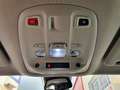Peugeot Traveller 2.0BlueHDI Allure Standard EAT8 180 Negro - thumbnail 24