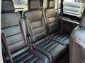 Peugeot Traveller 2.0BlueHDI Allure Standard EAT8 180 Negro - thumbnail 32