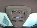Peugeot Traveller 2.0BlueHDI Allure Standard EAT8 180 Negro - thumbnail 34