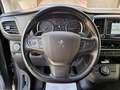 Peugeot Traveller 2.0BlueHDI Allure Standard EAT8 180 Negro - thumbnail 8
