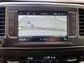 Peugeot Traveller 2.0BlueHDI Allure Standard EAT8 180 Negro - thumbnail 14