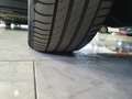 Peugeot Traveller 2.0BlueHDI Allure Standard EAT8 180 Negro - thumbnail 40