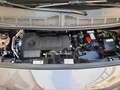 Peugeot Traveller 2.0BlueHDI Allure Standard EAT8 180 Negro - thumbnail 44
