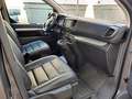 Peugeot Traveller 2.0BlueHDI Allure Standard EAT8 180 Negro - thumbnail 28
