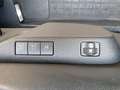 Peugeot Traveller 2.0BlueHDI Allure Standard EAT8 180 Negro - thumbnail 26