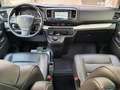Peugeot Traveller 2.0BlueHDI Allure Standard EAT8 180 Negro - thumbnail 6