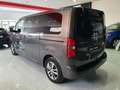 Peugeot Traveller 2.0BlueHDI Allure Standard EAT8 180 Negro - thumbnail 4