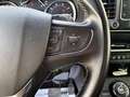 Peugeot Traveller 2.0BlueHDI Allure Standard EAT8 180 Negro - thumbnail 9