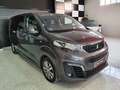 Peugeot Traveller 2.0BlueHDI Allure Standard EAT8 180 Negro - thumbnail 2