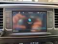 Peugeot Traveller 2.0BlueHDI Allure Standard EAT8 180 Negro - thumbnail 17