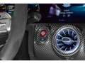 Mercedes-Benz A 35 AMG 4 MATIC Geel - thumbnail 22