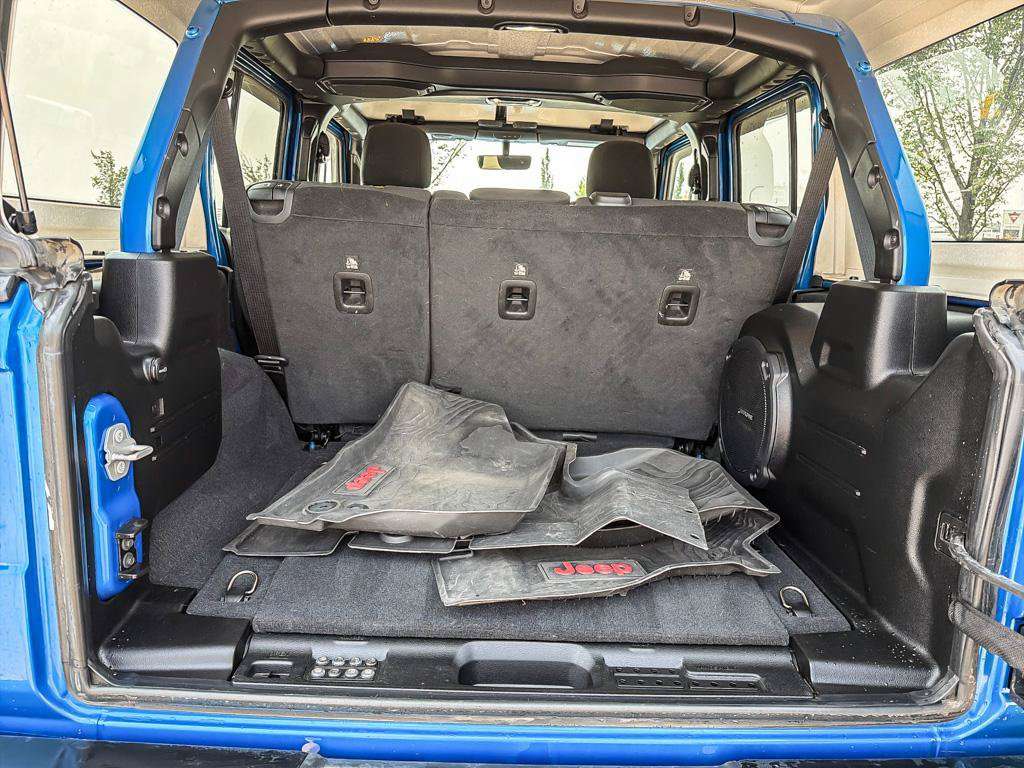 Image 12