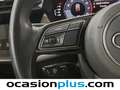 Audi A3 Sportback 30 TFSI S line Negro - thumbnail 26