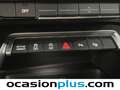 Audi A3 Sportback 30 TFSI S line Negro - thumbnail 11