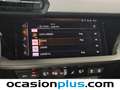 Audi A3 Sportback 30 TFSI S line Negro - thumbnail 32